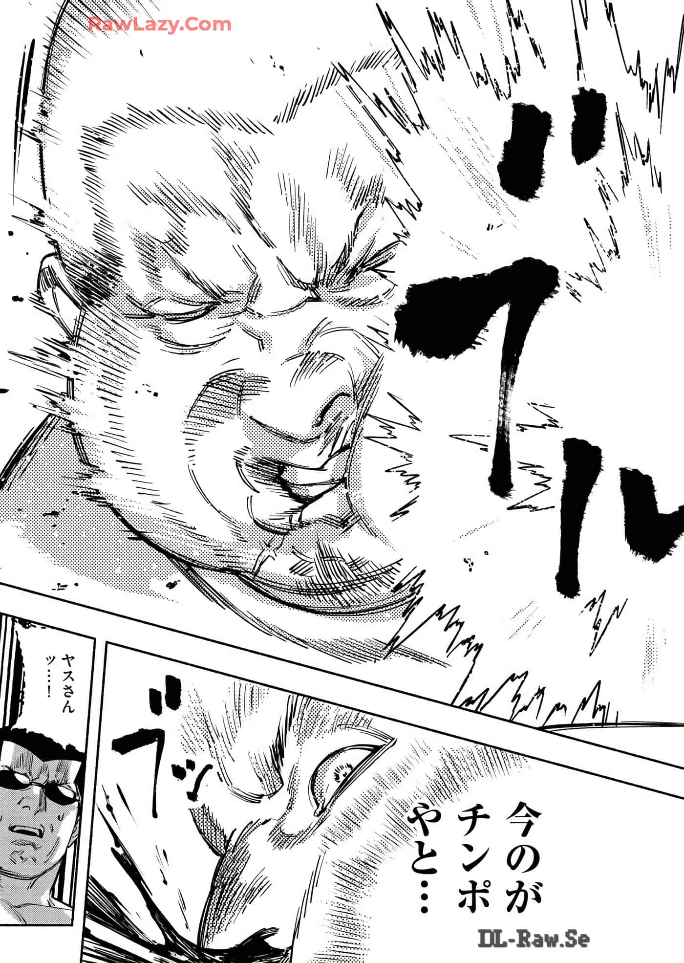 第 111 页