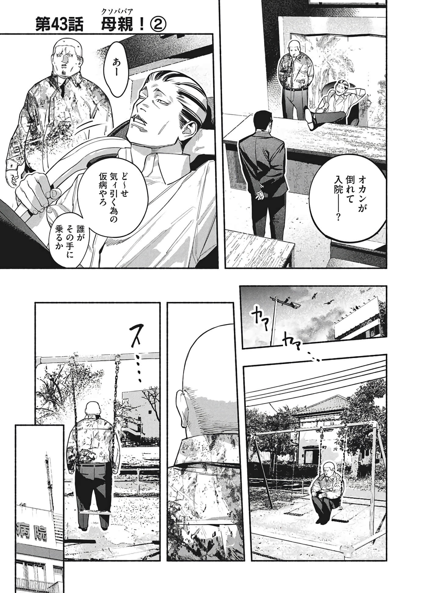 第 43 页