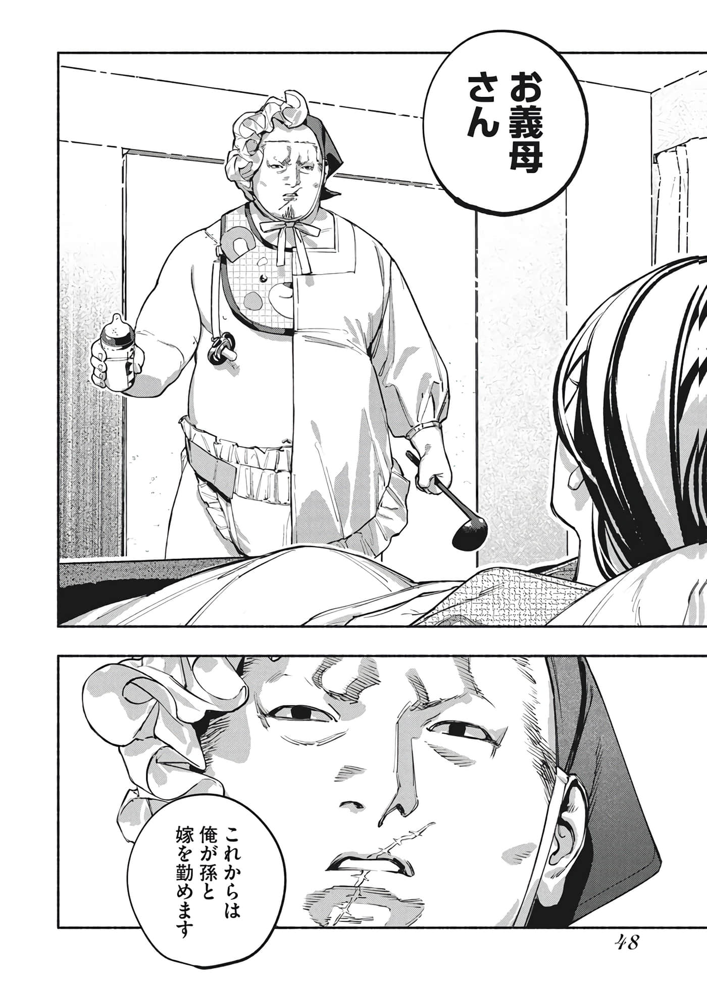 第 48 页