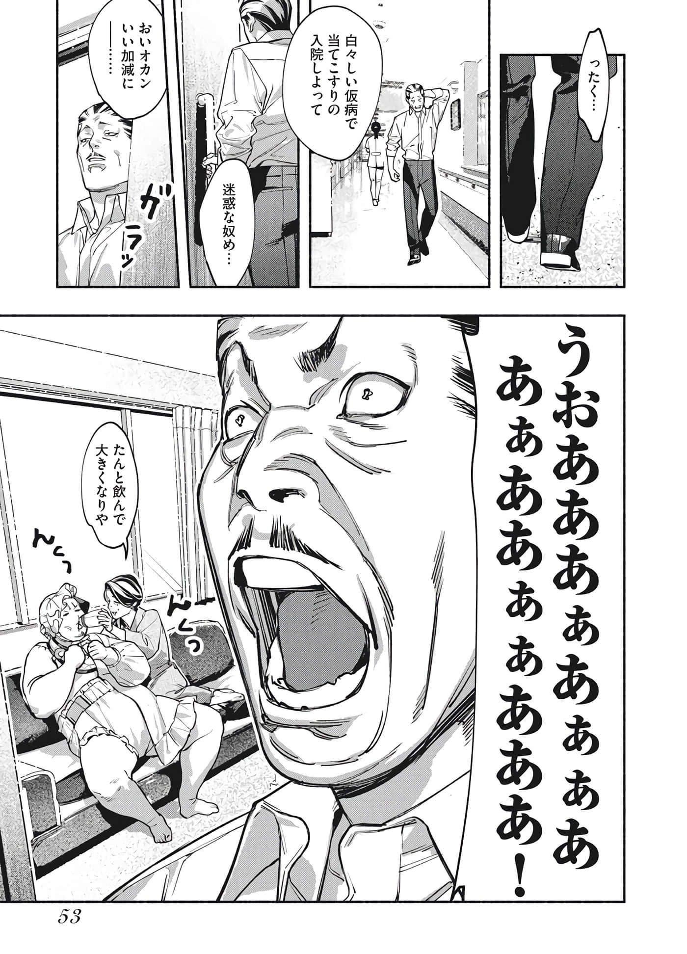第 53 页