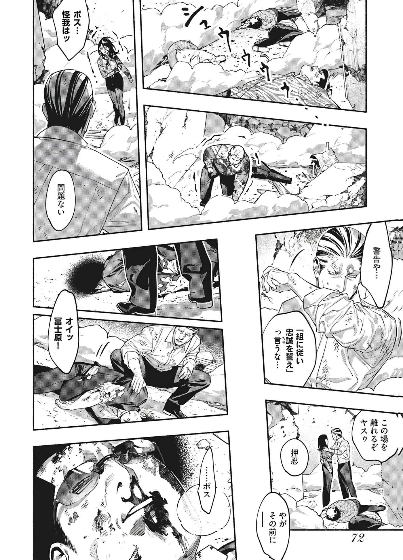 第 72 页