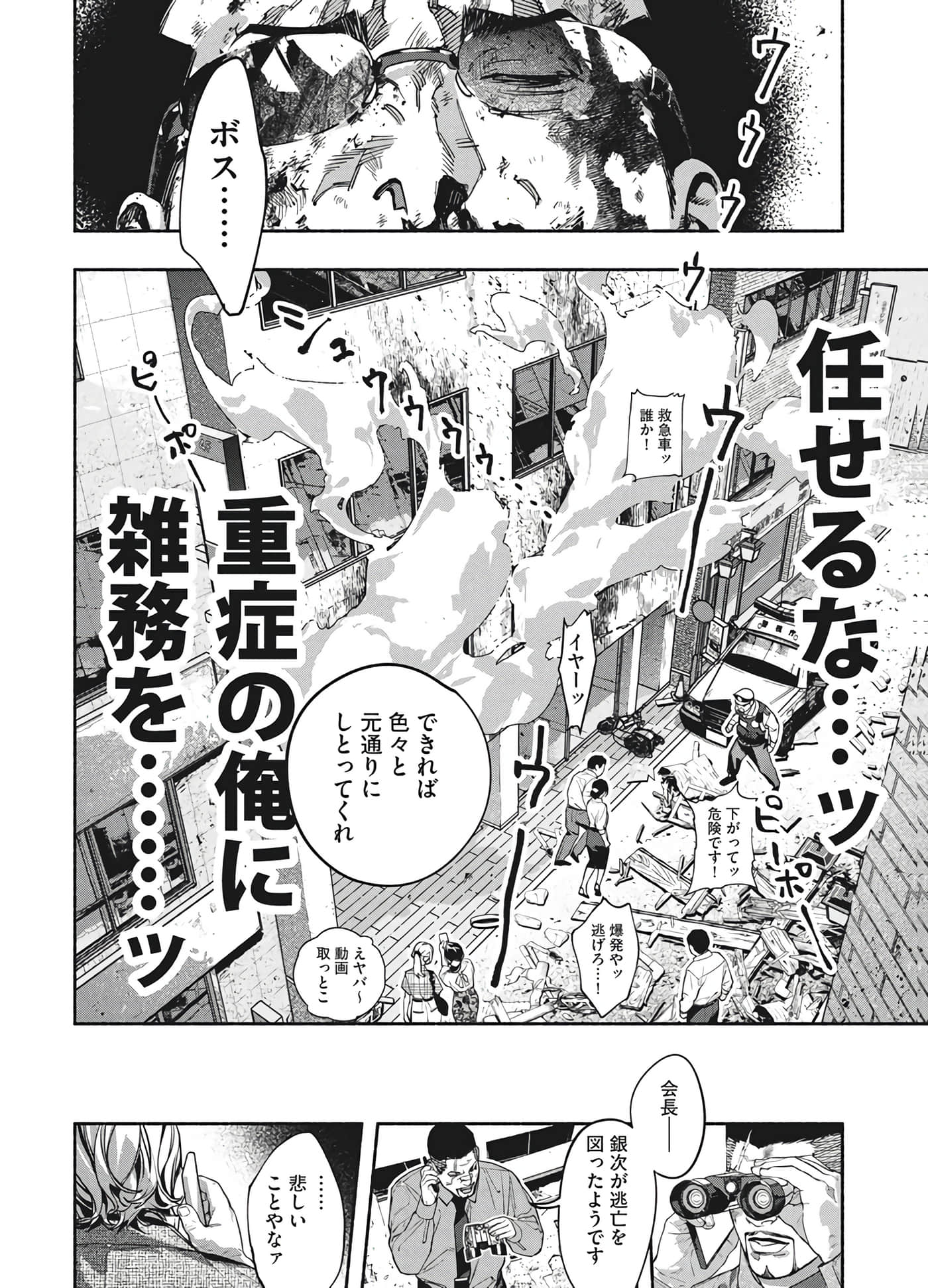 第 74 页