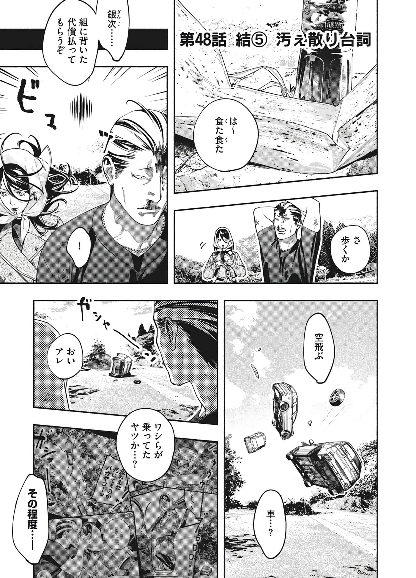 第 101 页