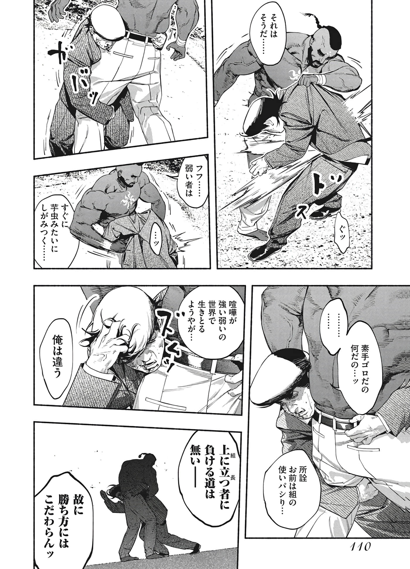第 110 页