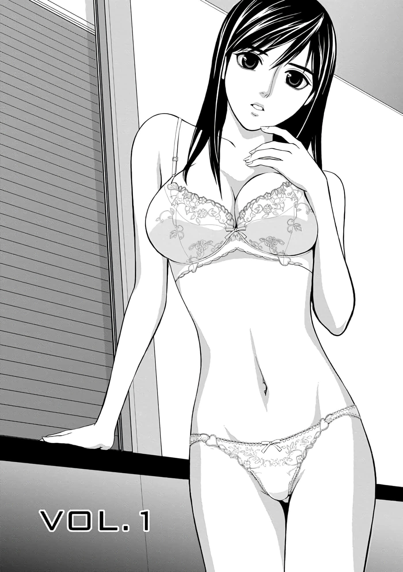 第 1 卷 第 3 页