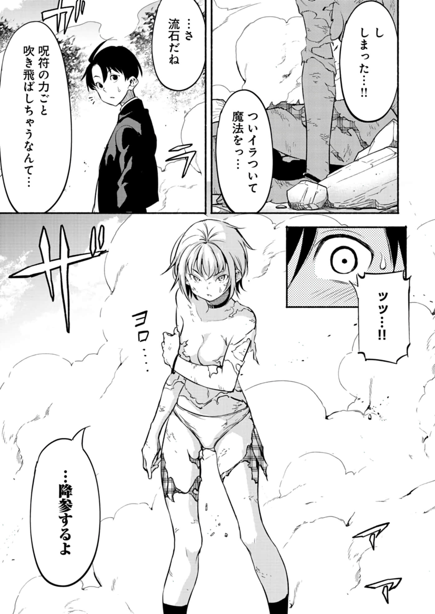 第 33 页