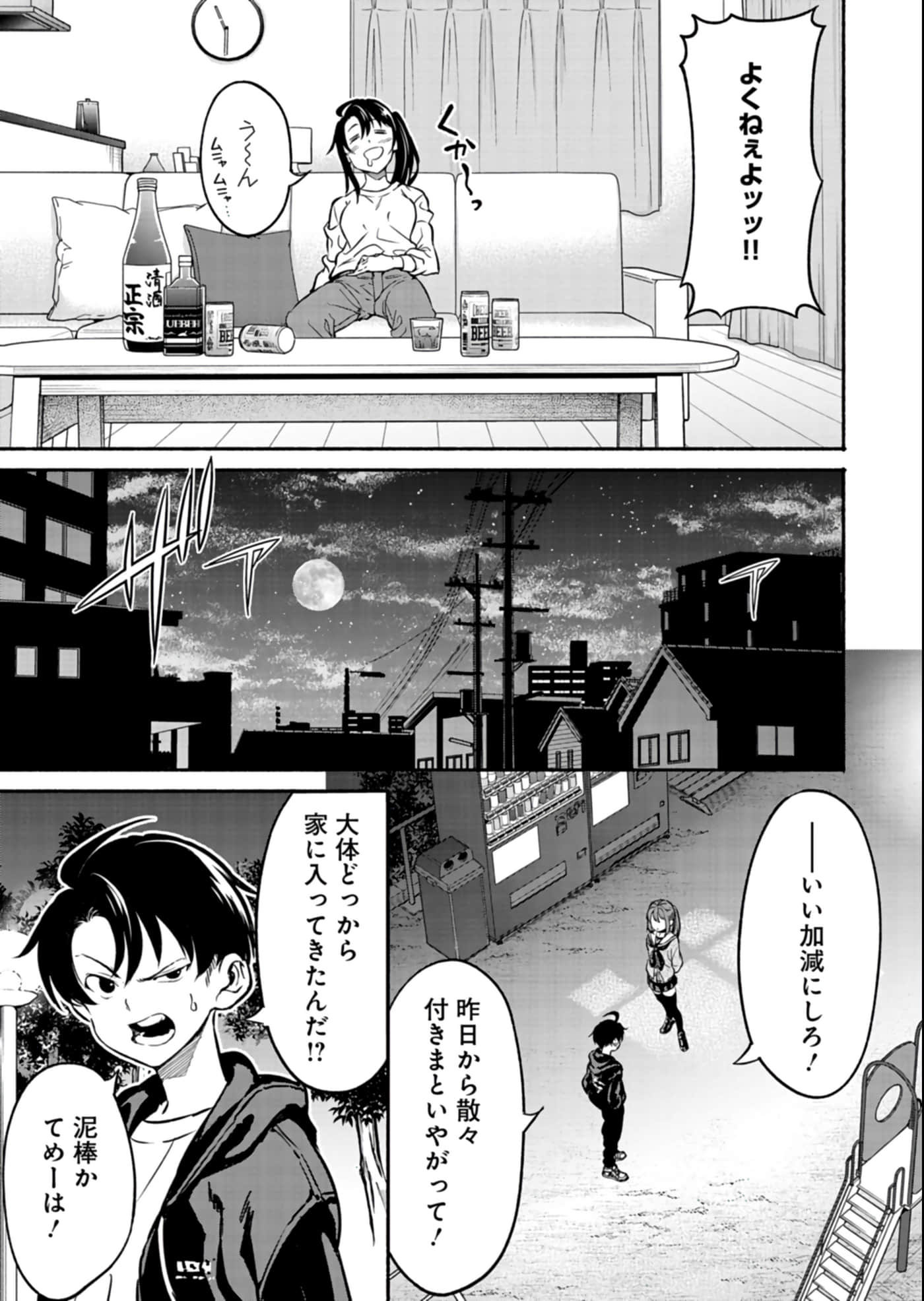第 11 页