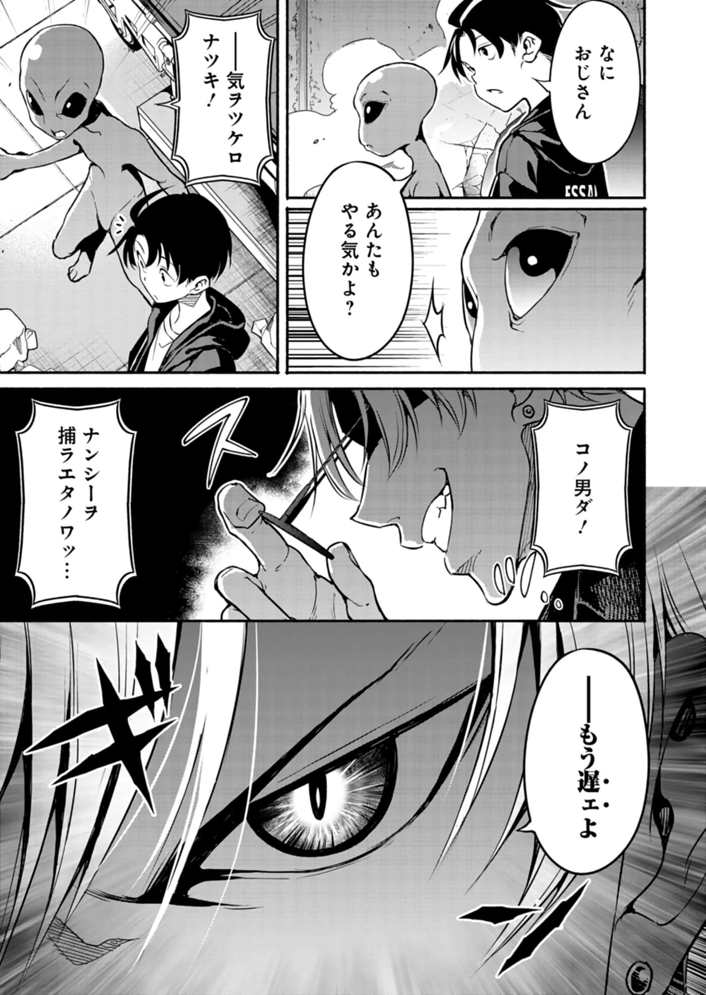 第 25 页