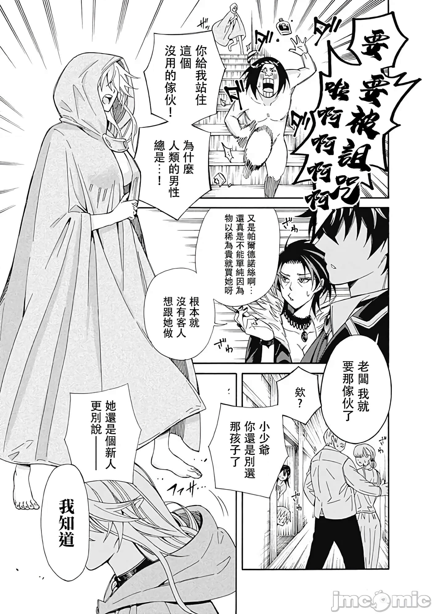 第 3 卷 第 13 页
