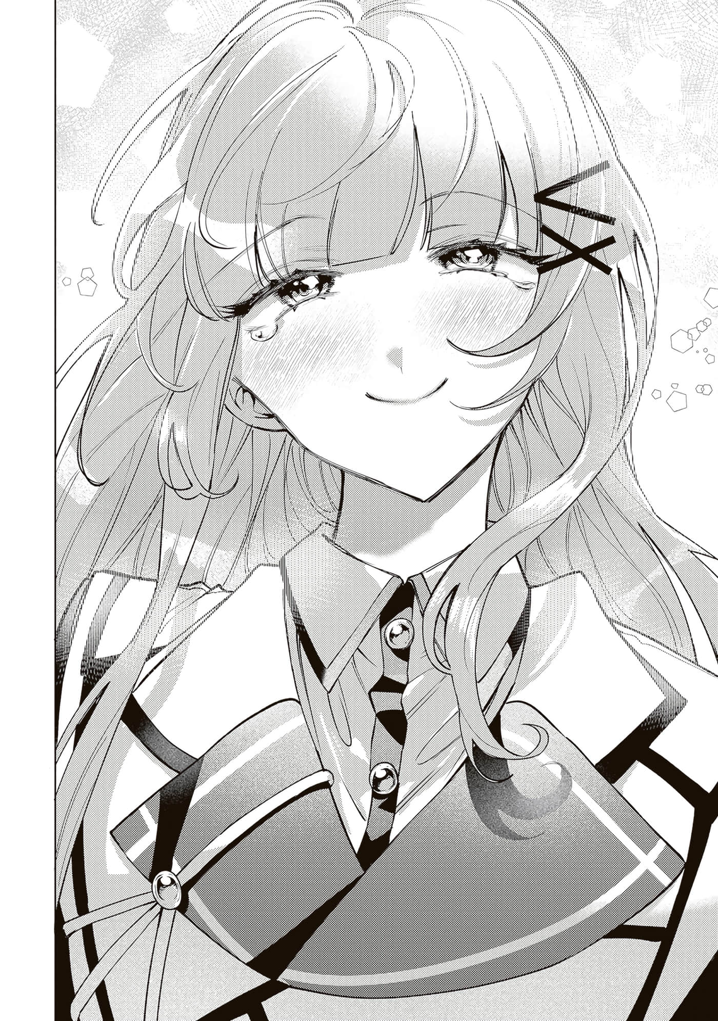 第 4 卷 第 188 页