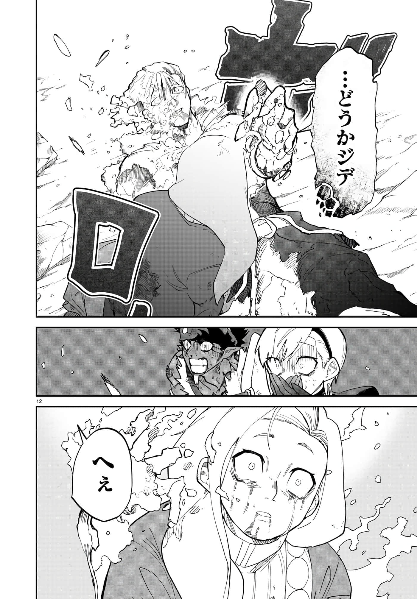 第 11 卷 第 12 页
