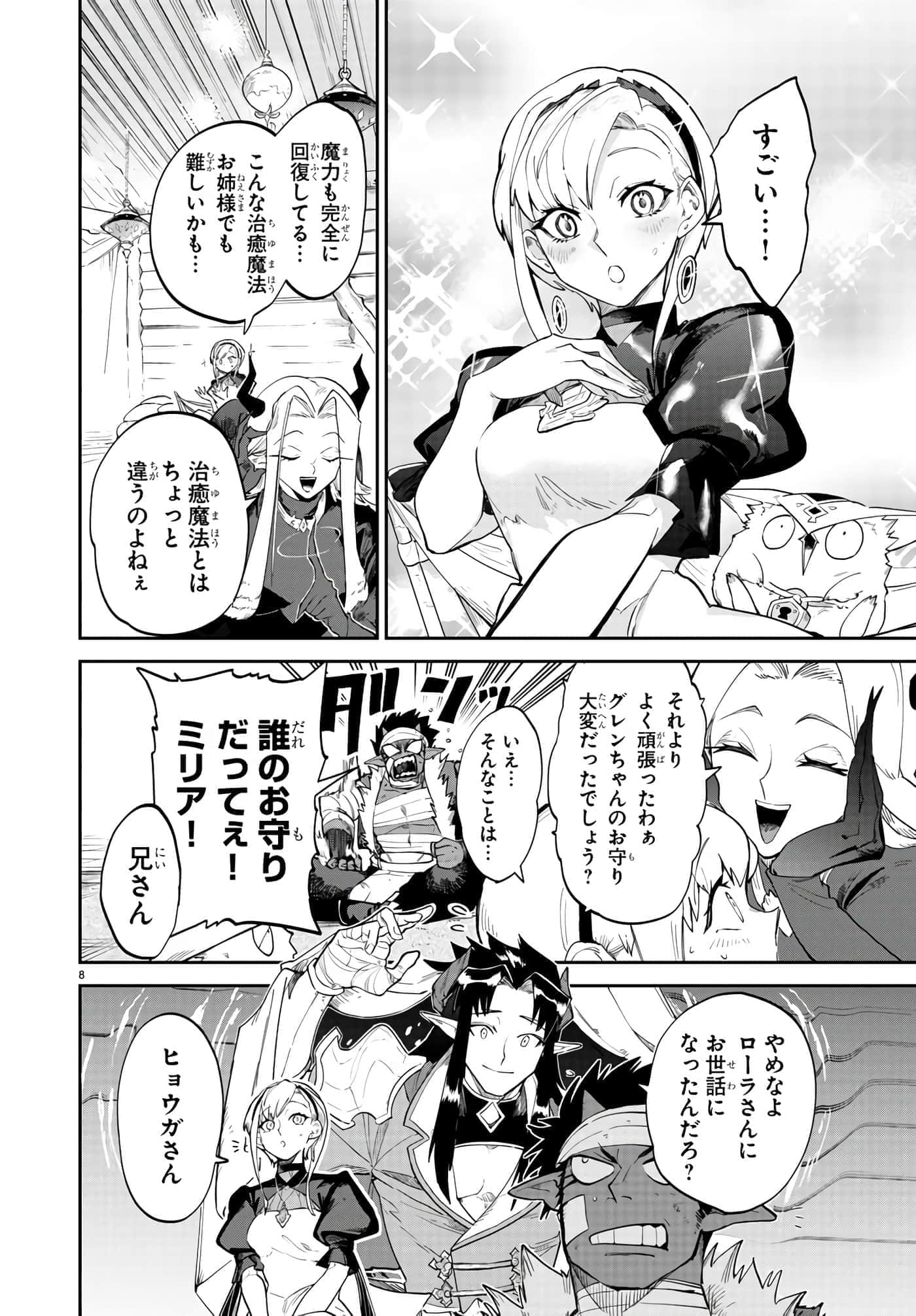 第 12 卷 第 8 页