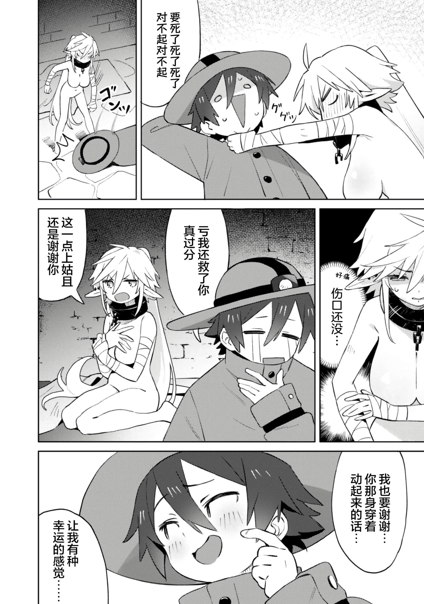 第 10 页