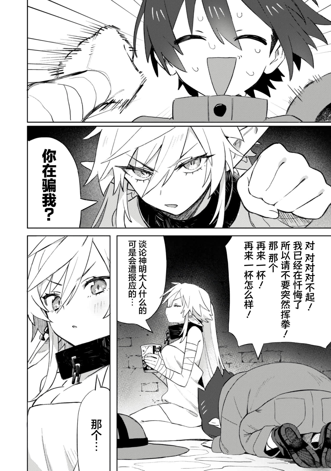 第 20 页
