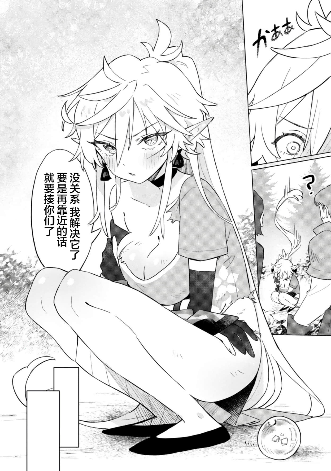 第 11 页