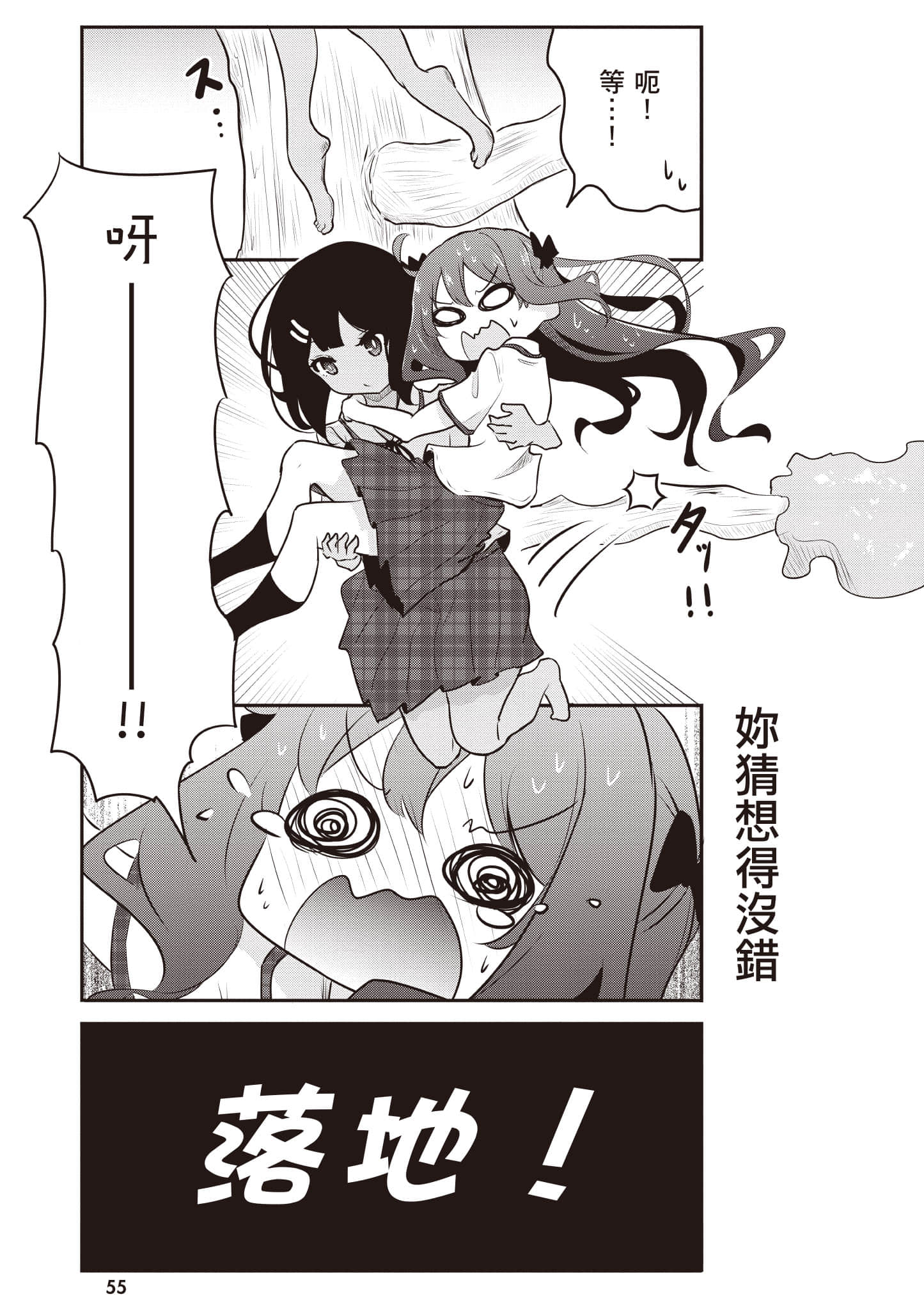 第 56 页
