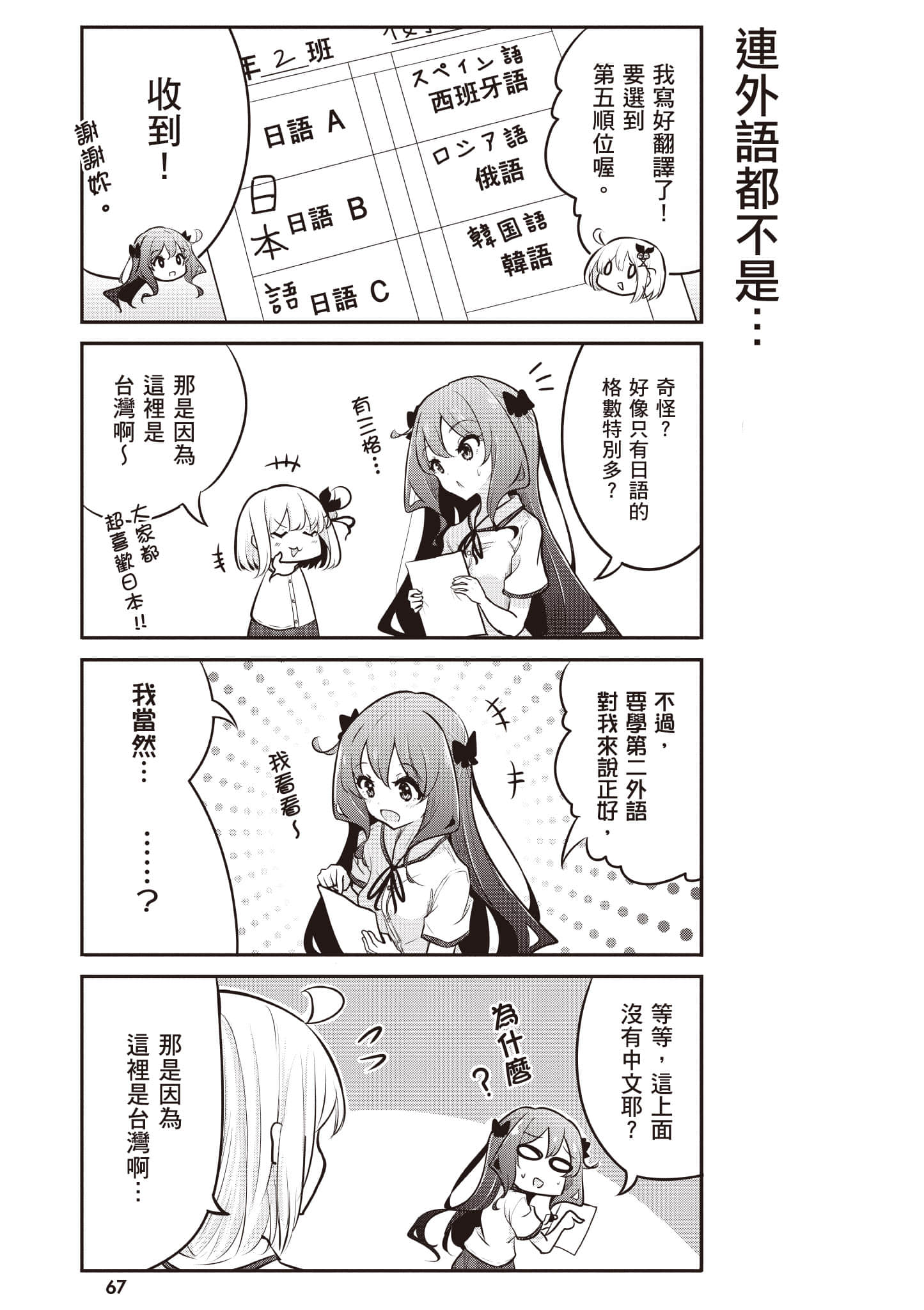 第 68 页