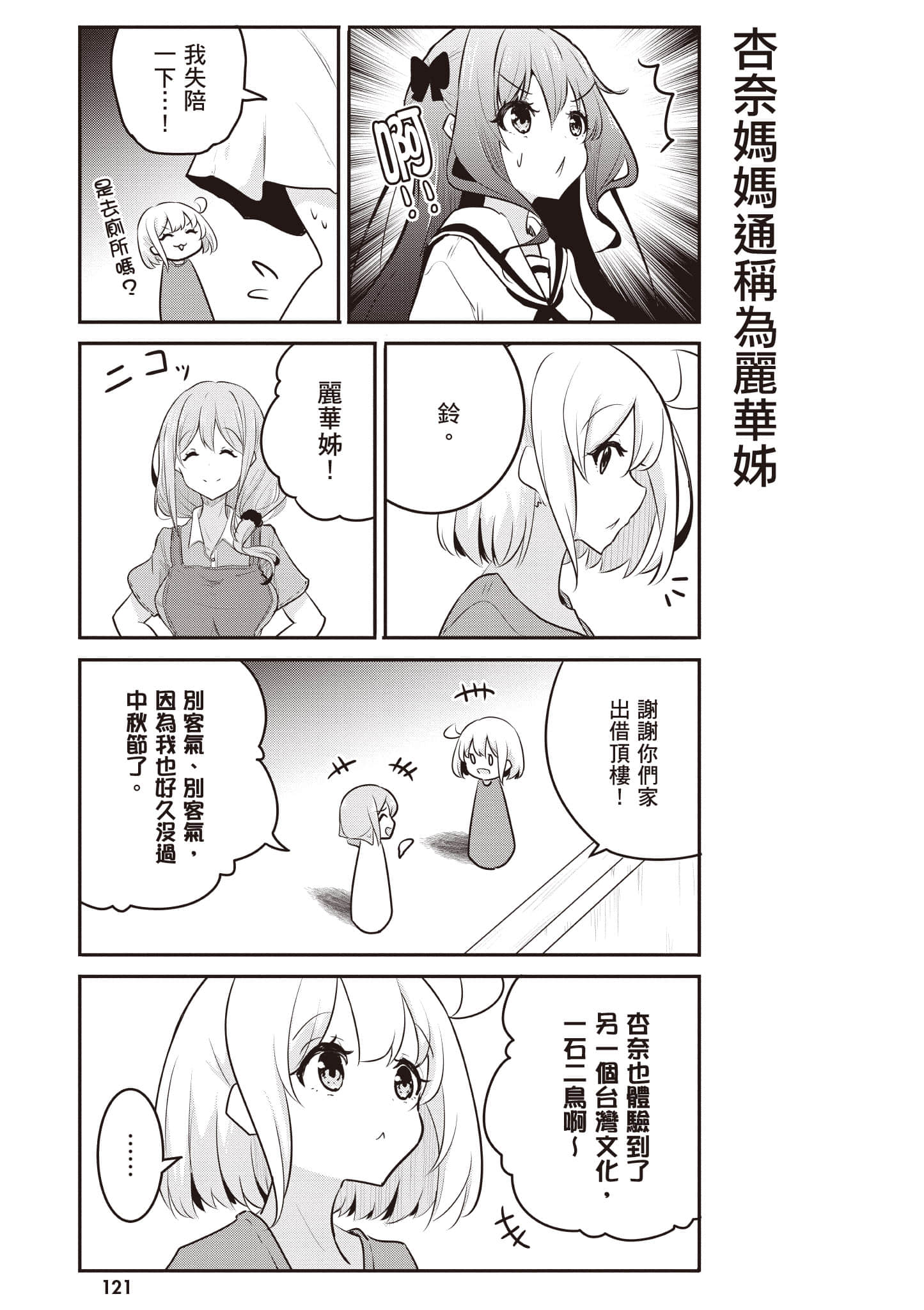 第 122 页