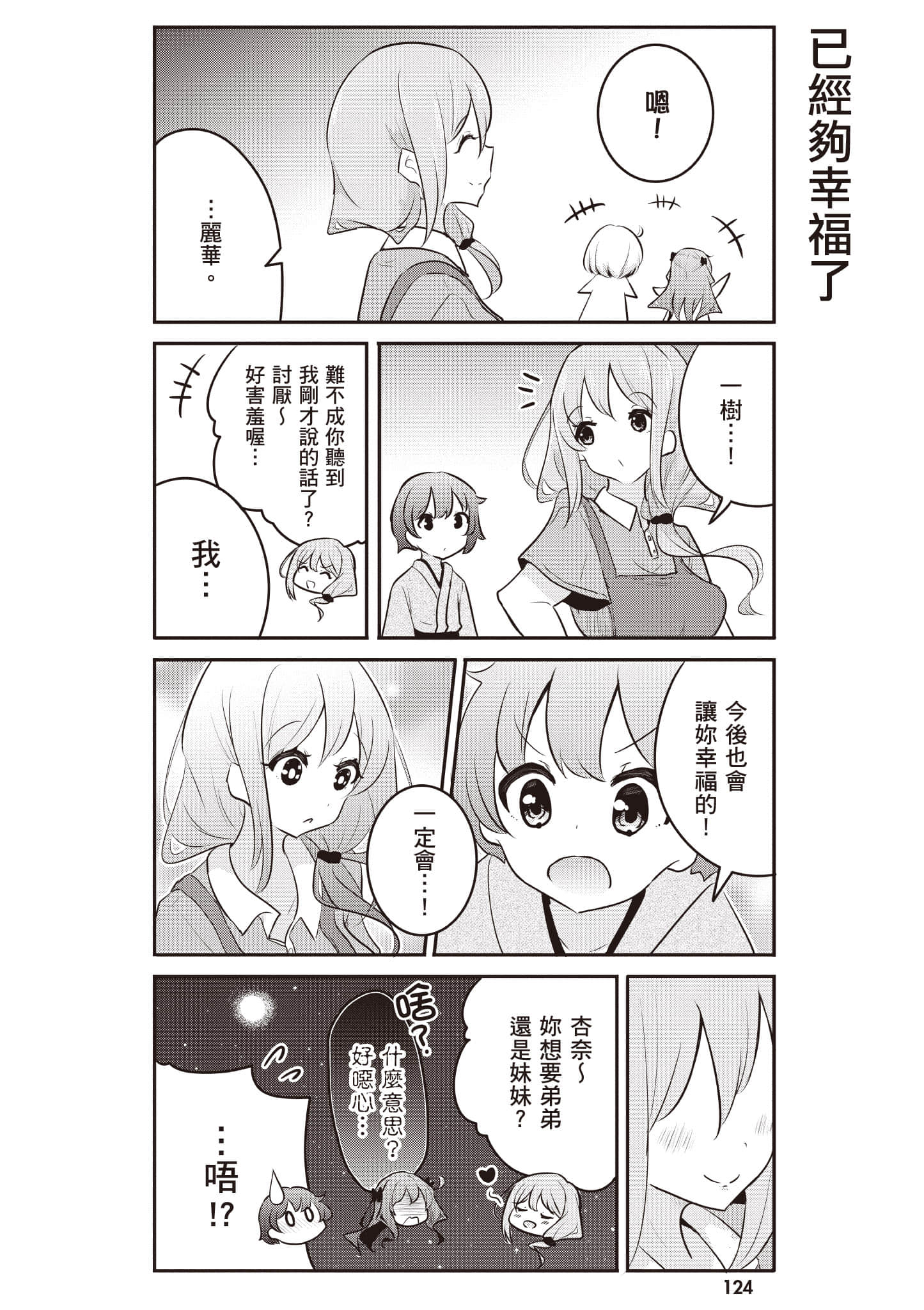第 125 页