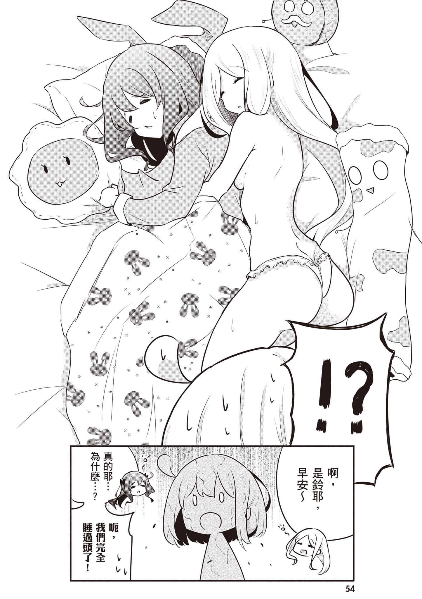 第 55 页