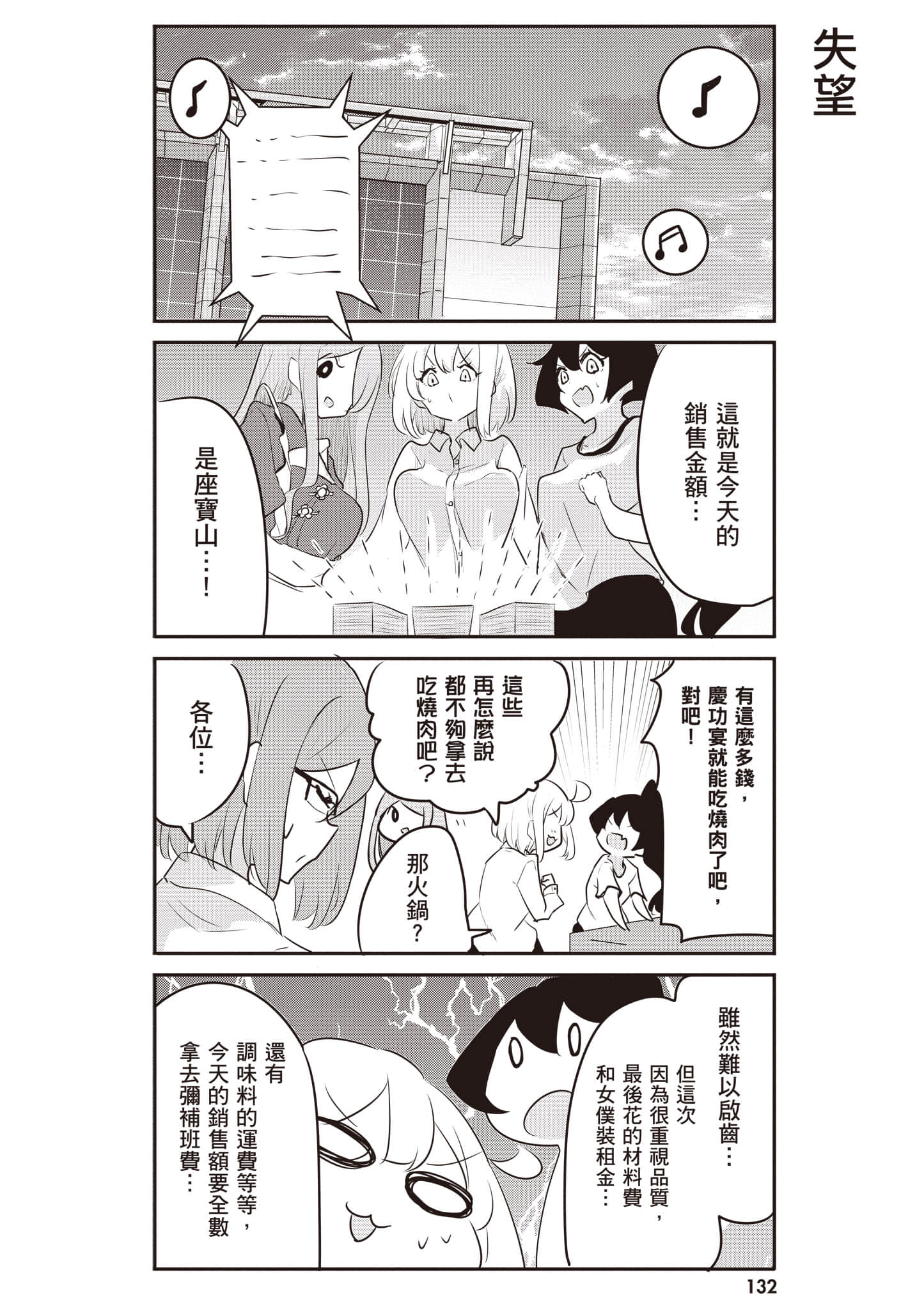 第 133 页