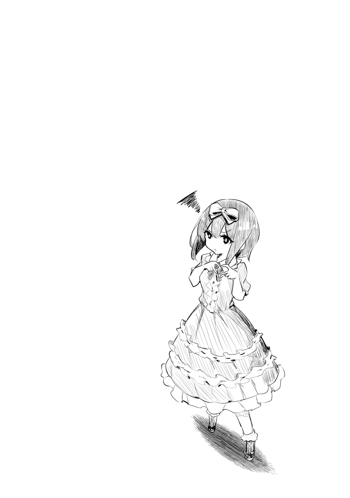 第 110 页