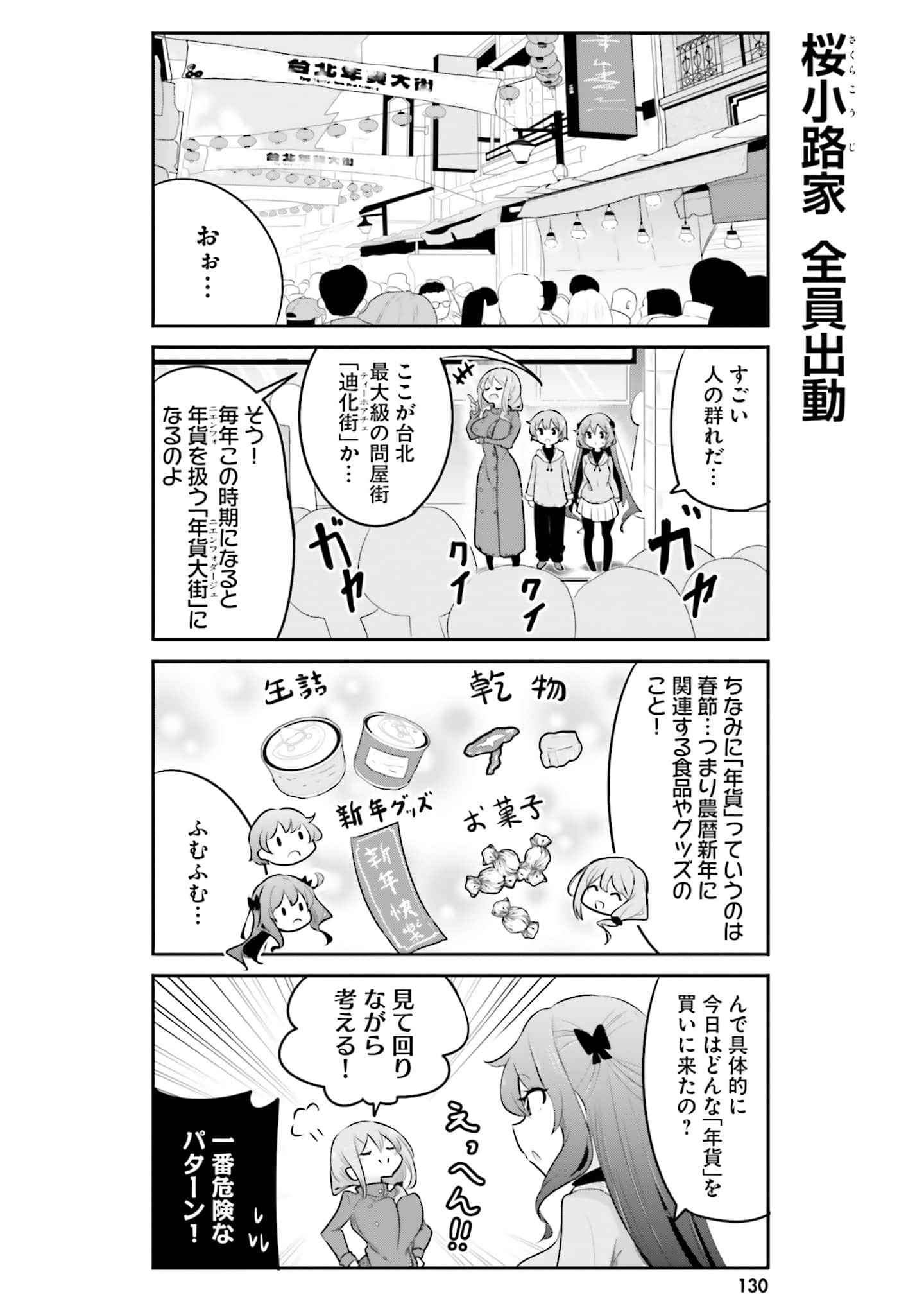 第 132 页