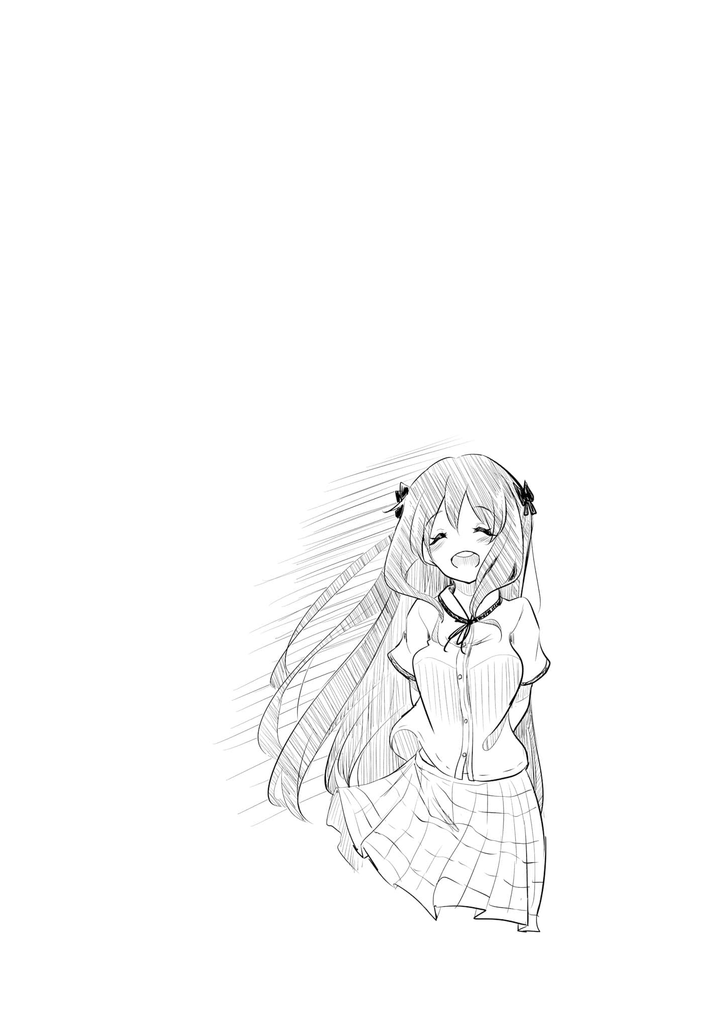 第 146 页