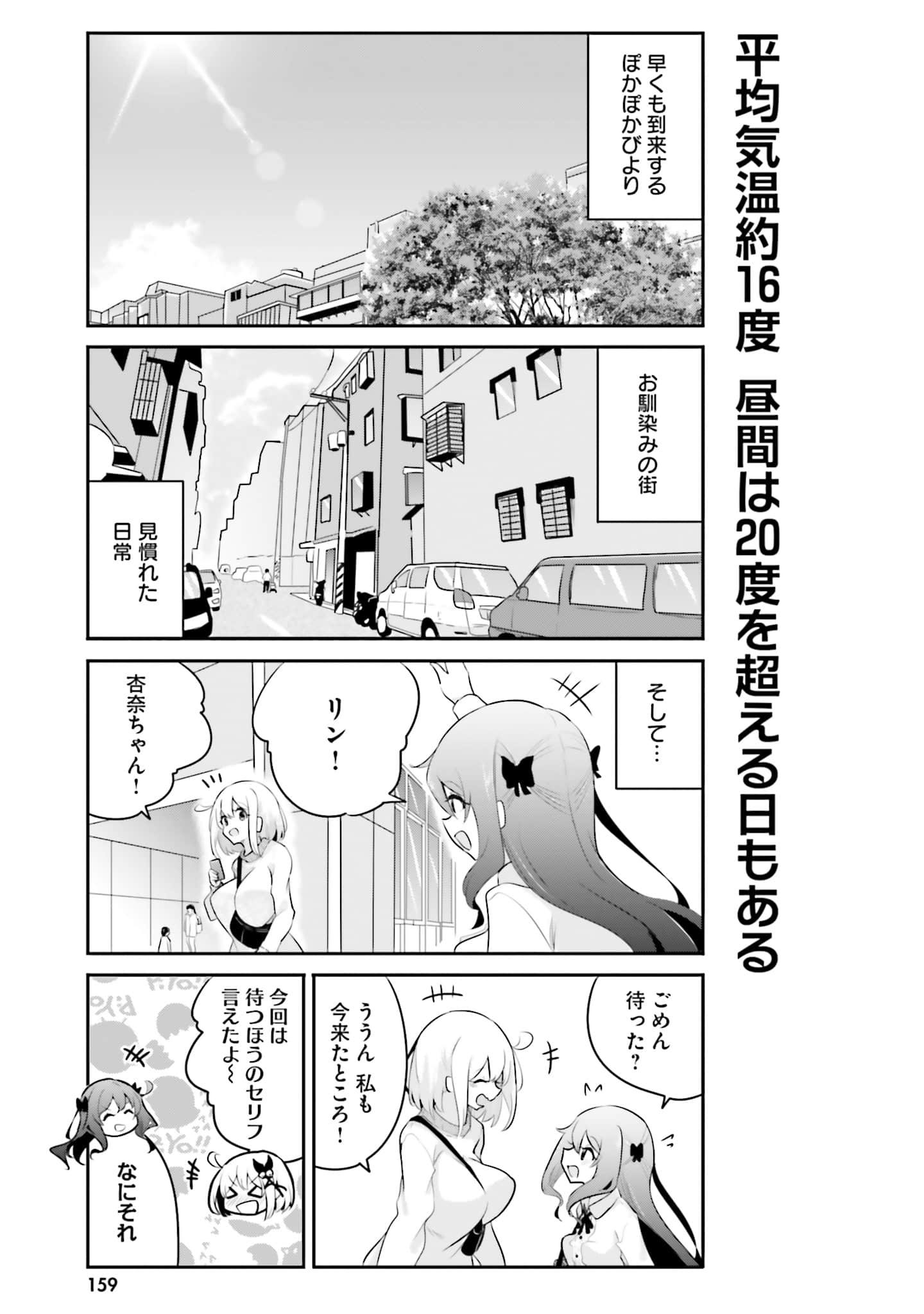 第 161 页