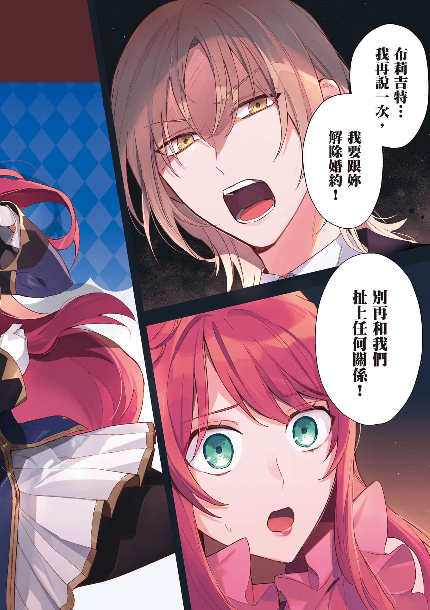 第 3 页