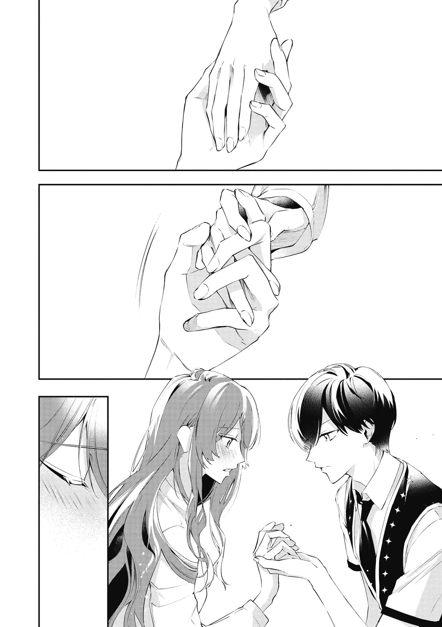 第 115 页