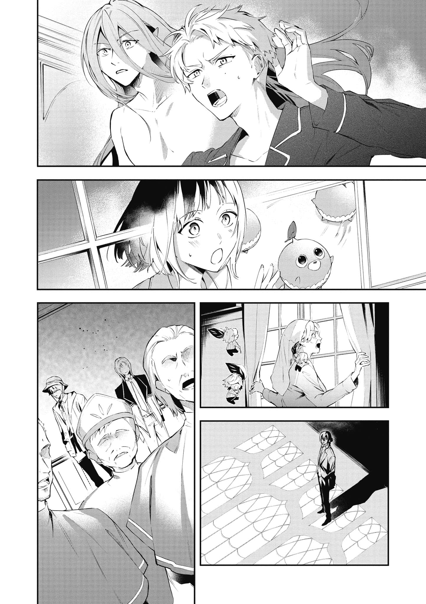 第 129 页