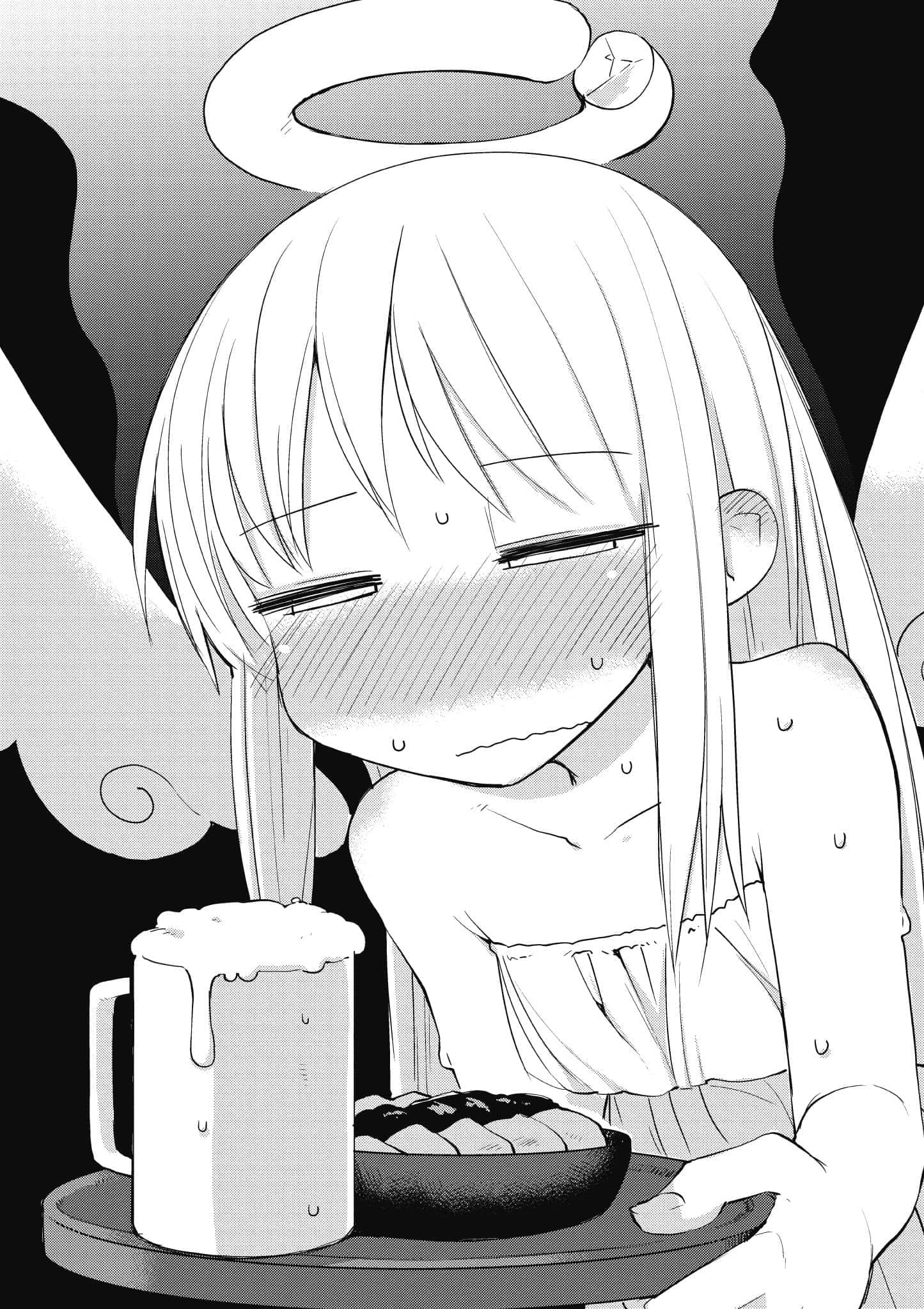 第 1 卷 第 44 页