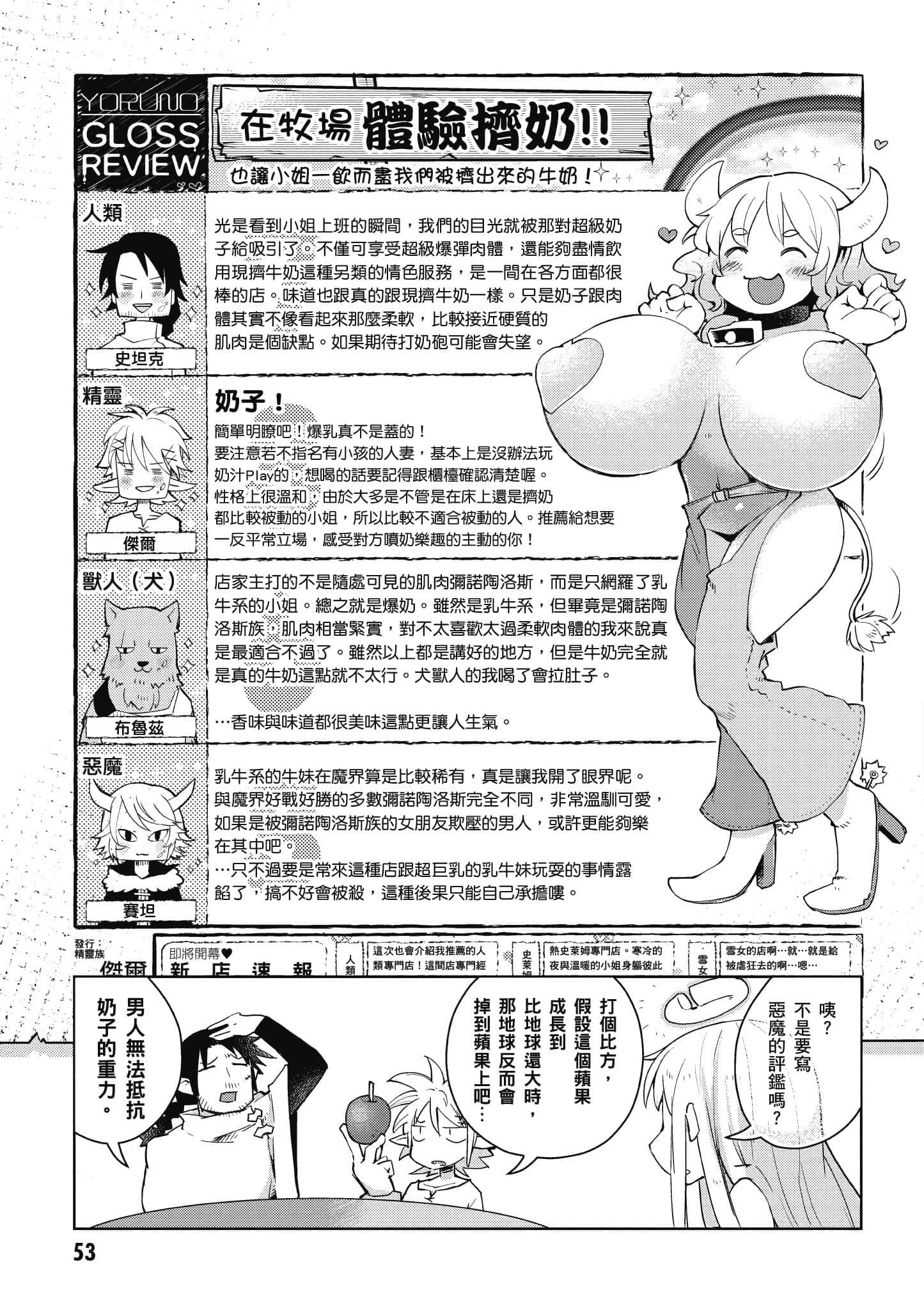 第 1 卷 第 54 页