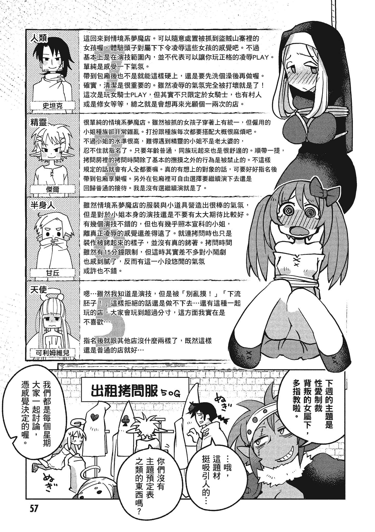 第 2 卷 第 58 页