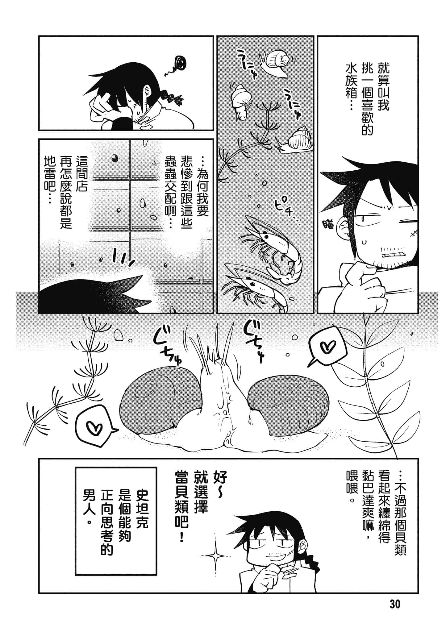 第 3 卷 第 31 页