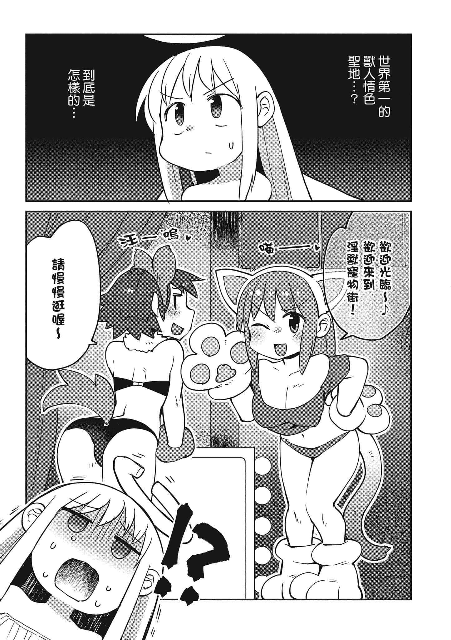 第 4 卷 第 18 页