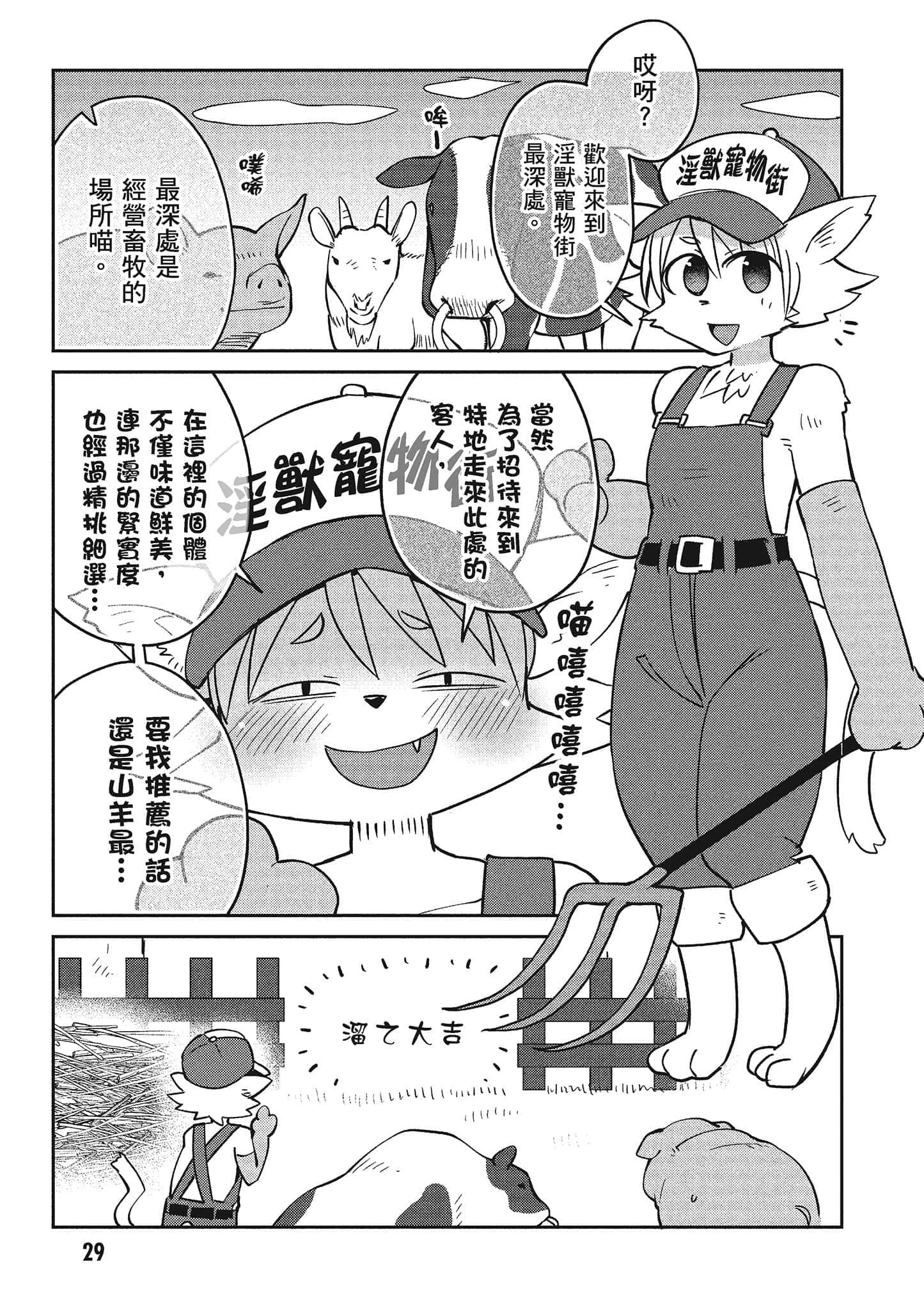 第 4 卷 第 30 页