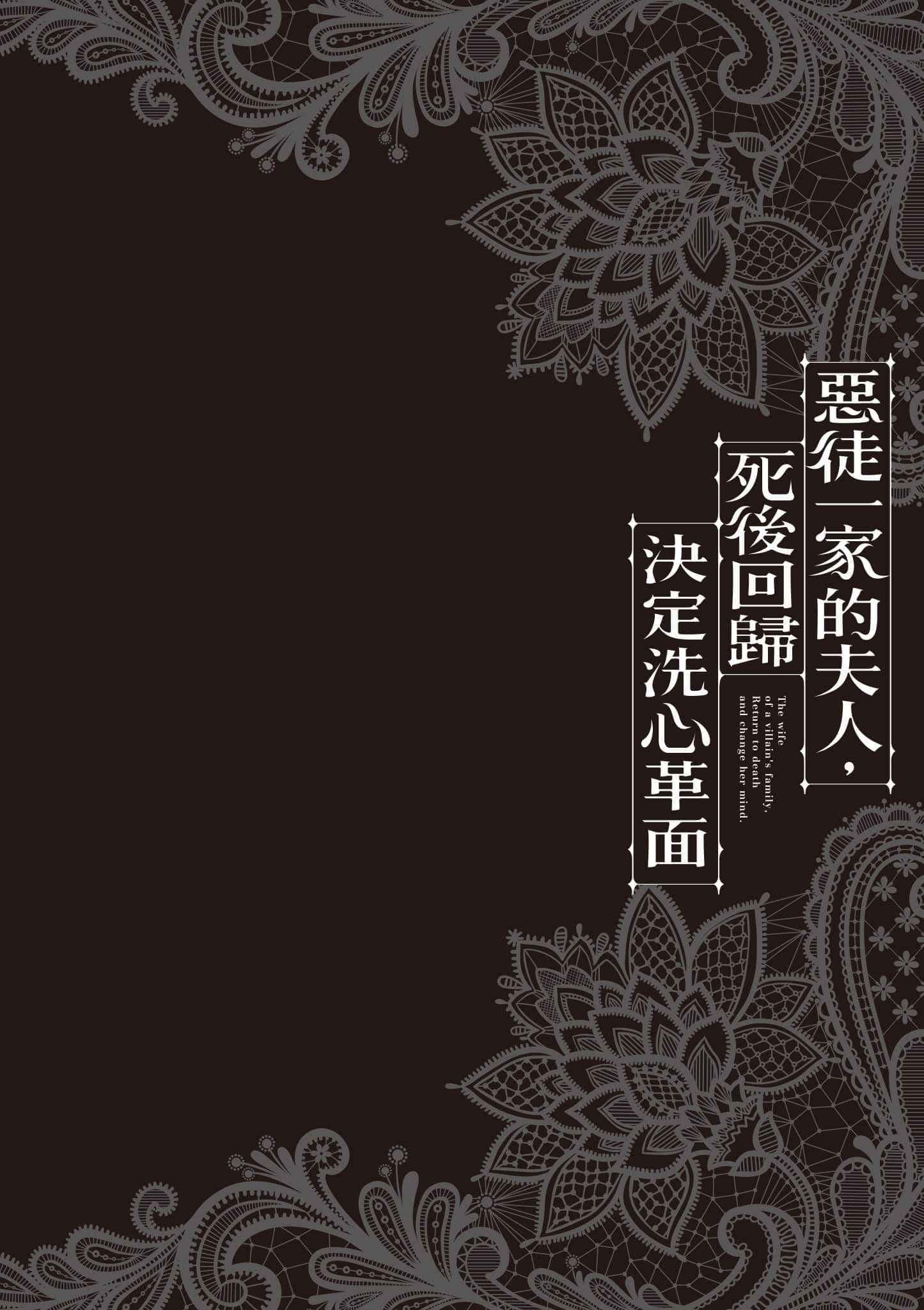 第 1 卷 第 195 页