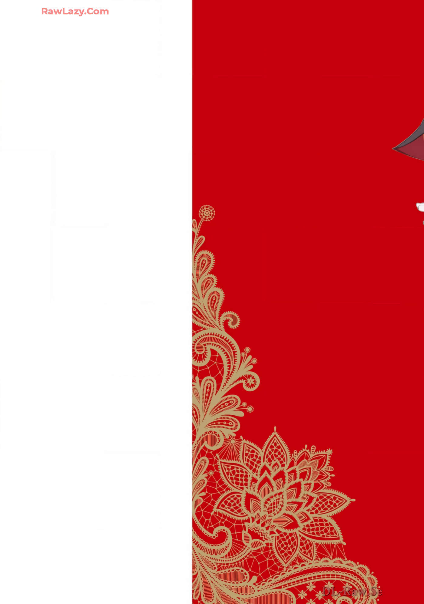 第 4 卷 第 2 页