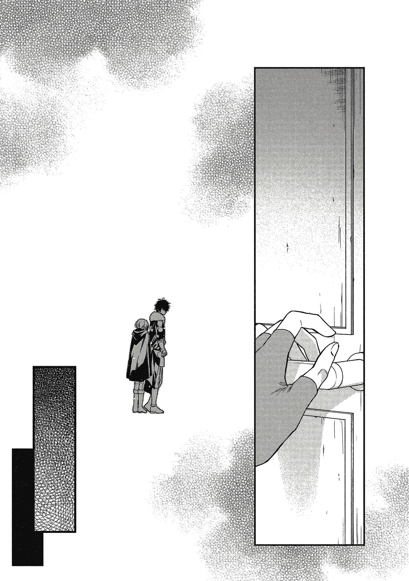 第 1 卷 第 168 页