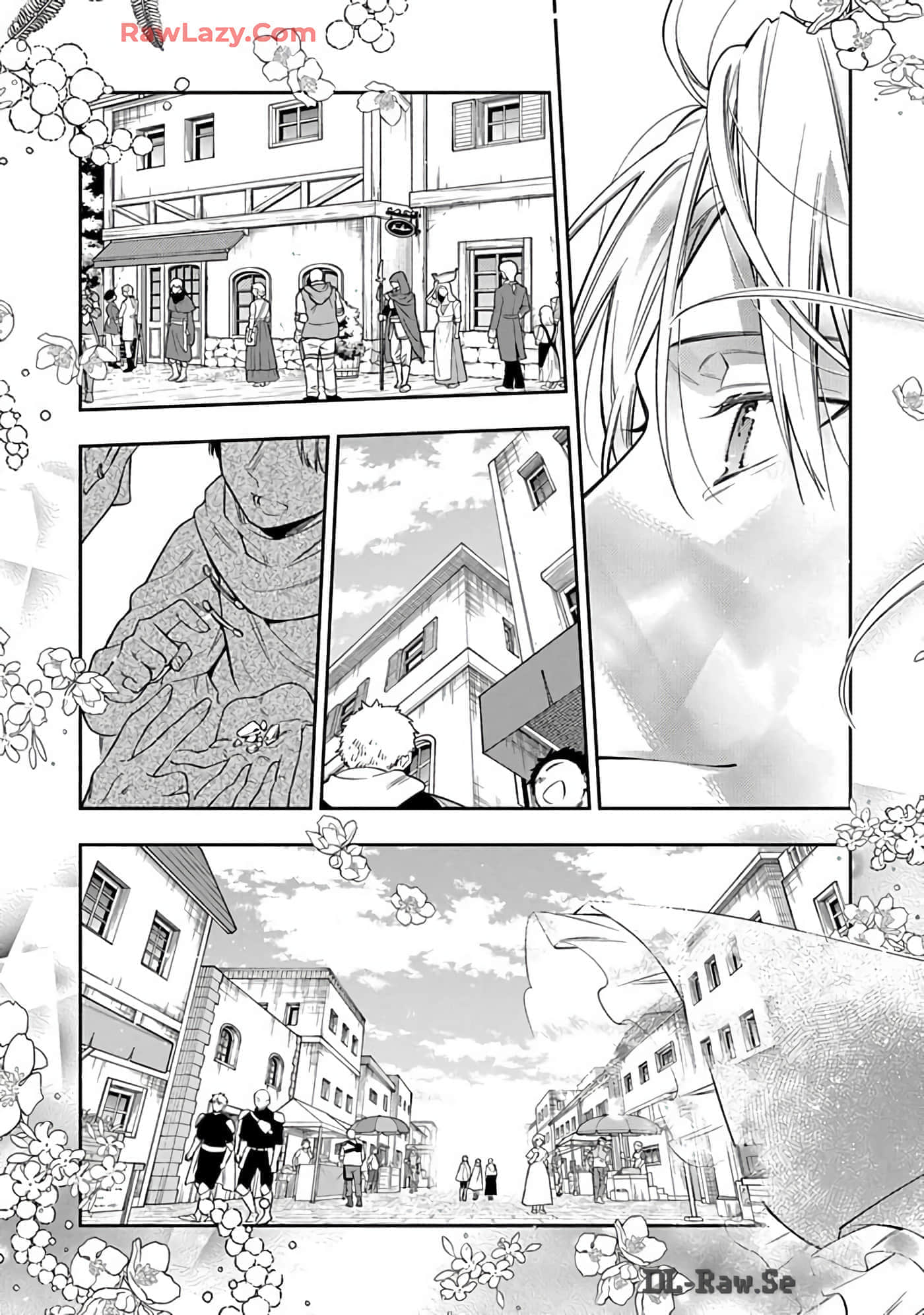 第 15-19 卷 第 67 页