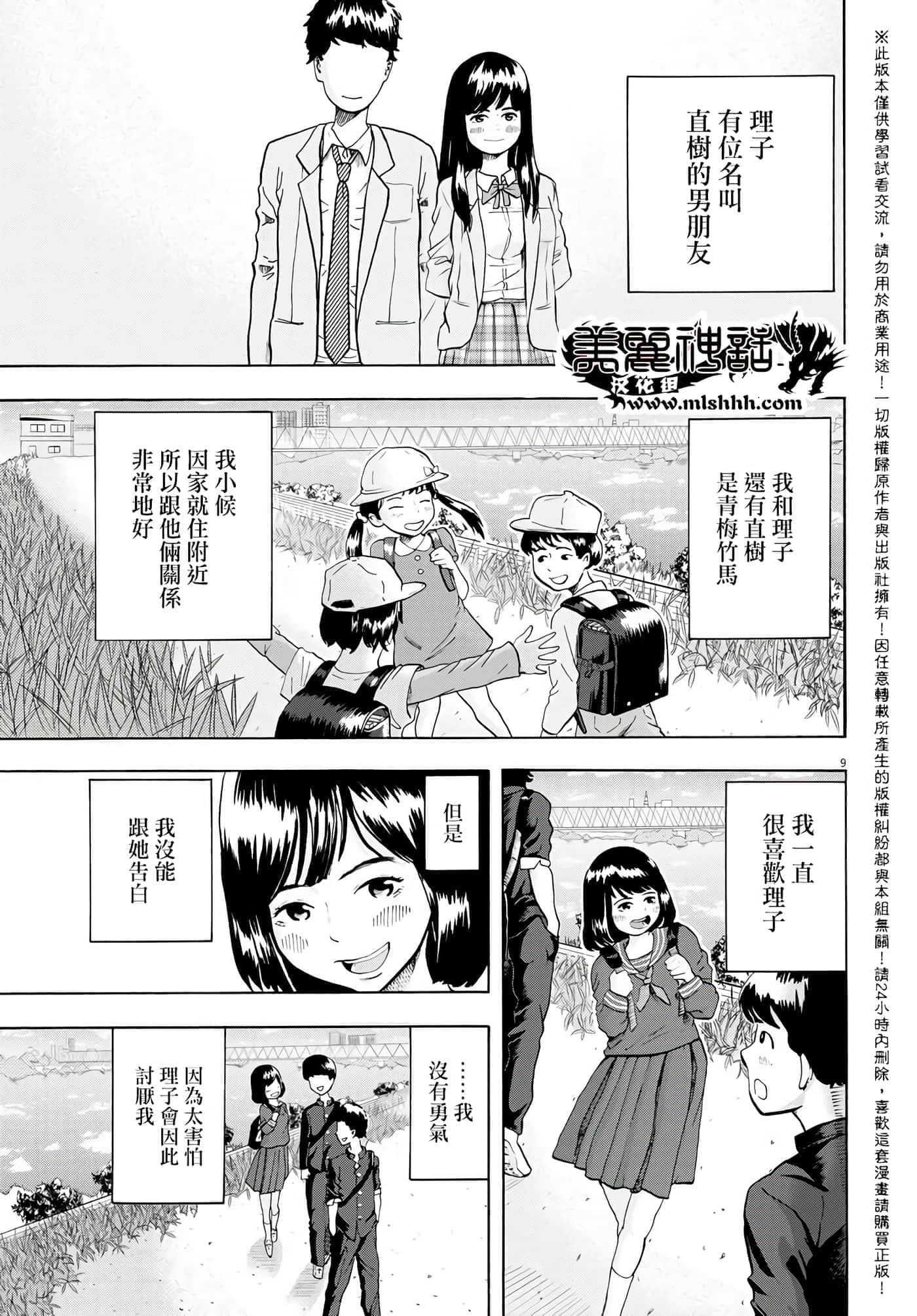 第 1 卷 第 8 页