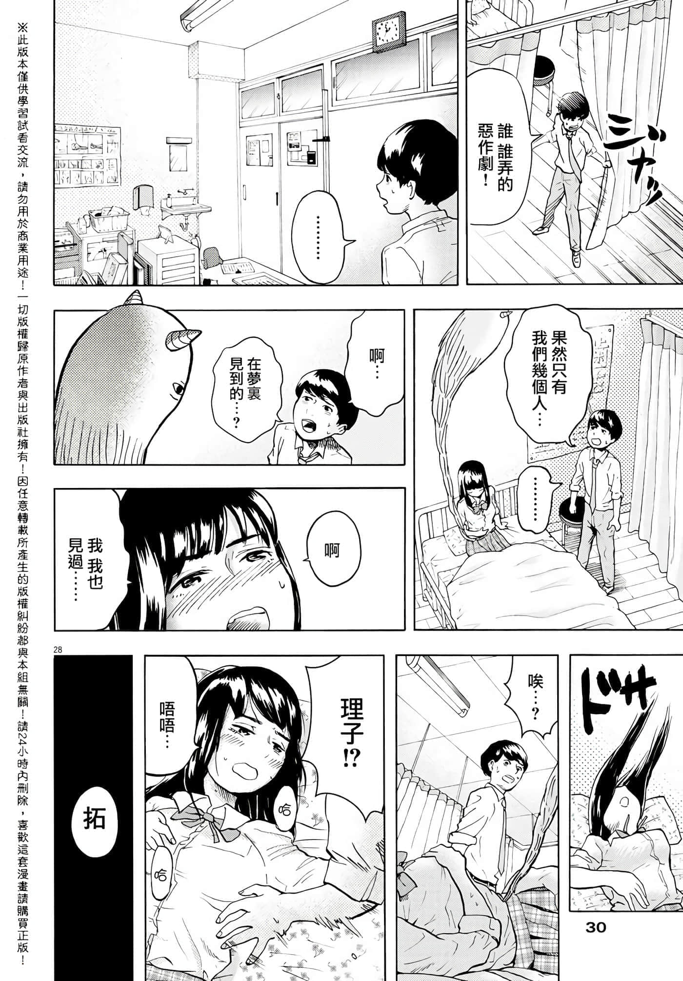 第 1 卷 第 27 页