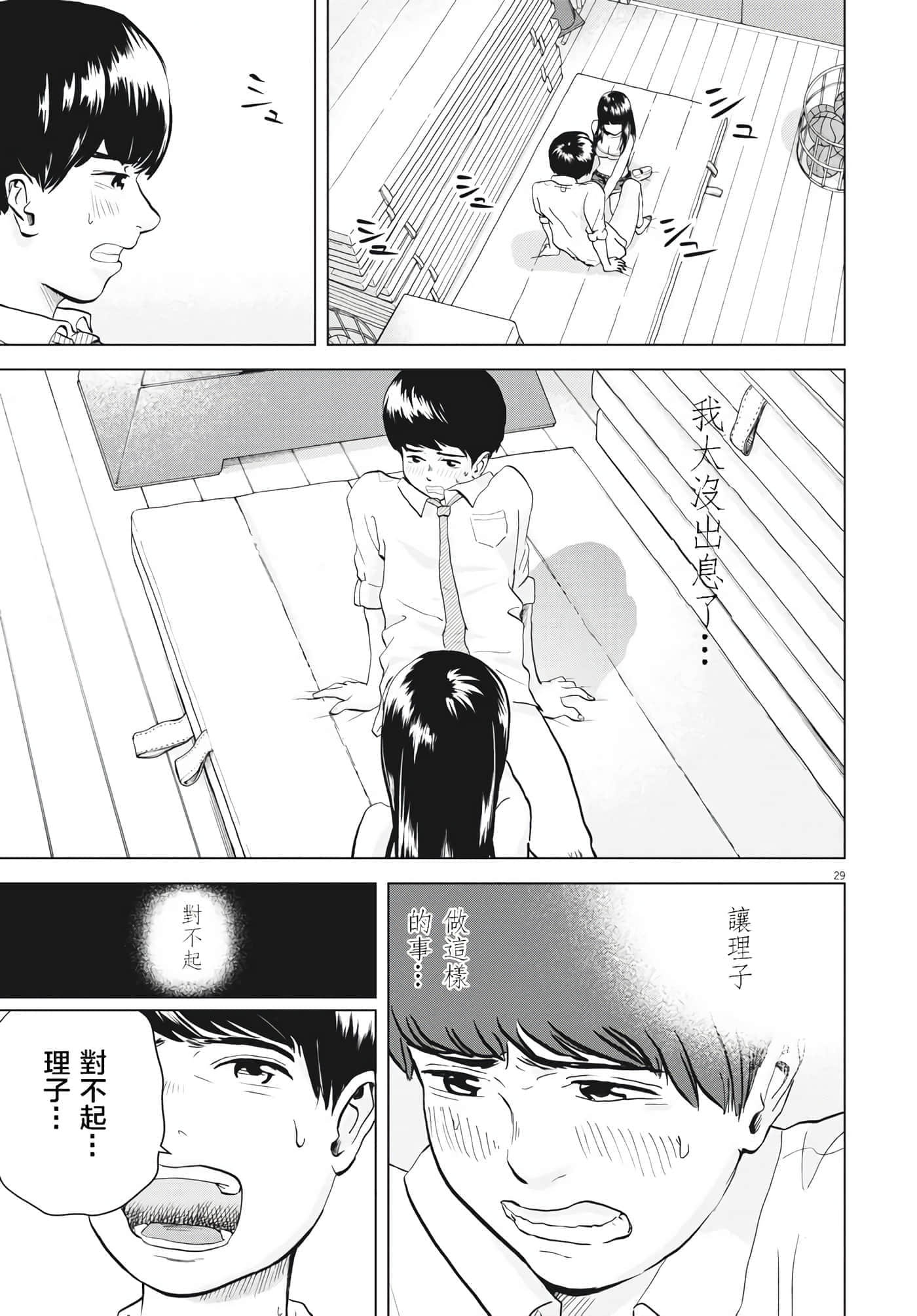 第 2 卷 第 29 页