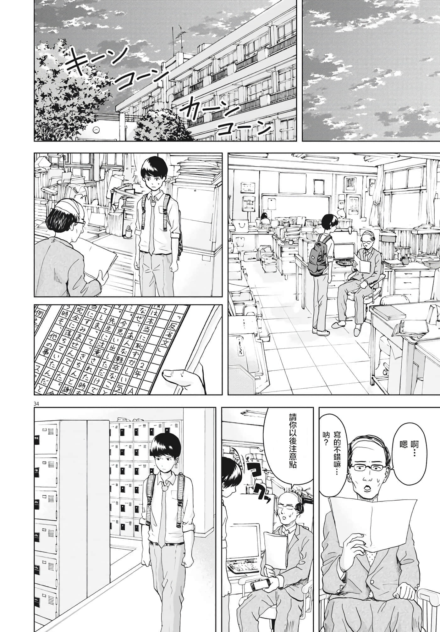 第 2 卷 第 34 页