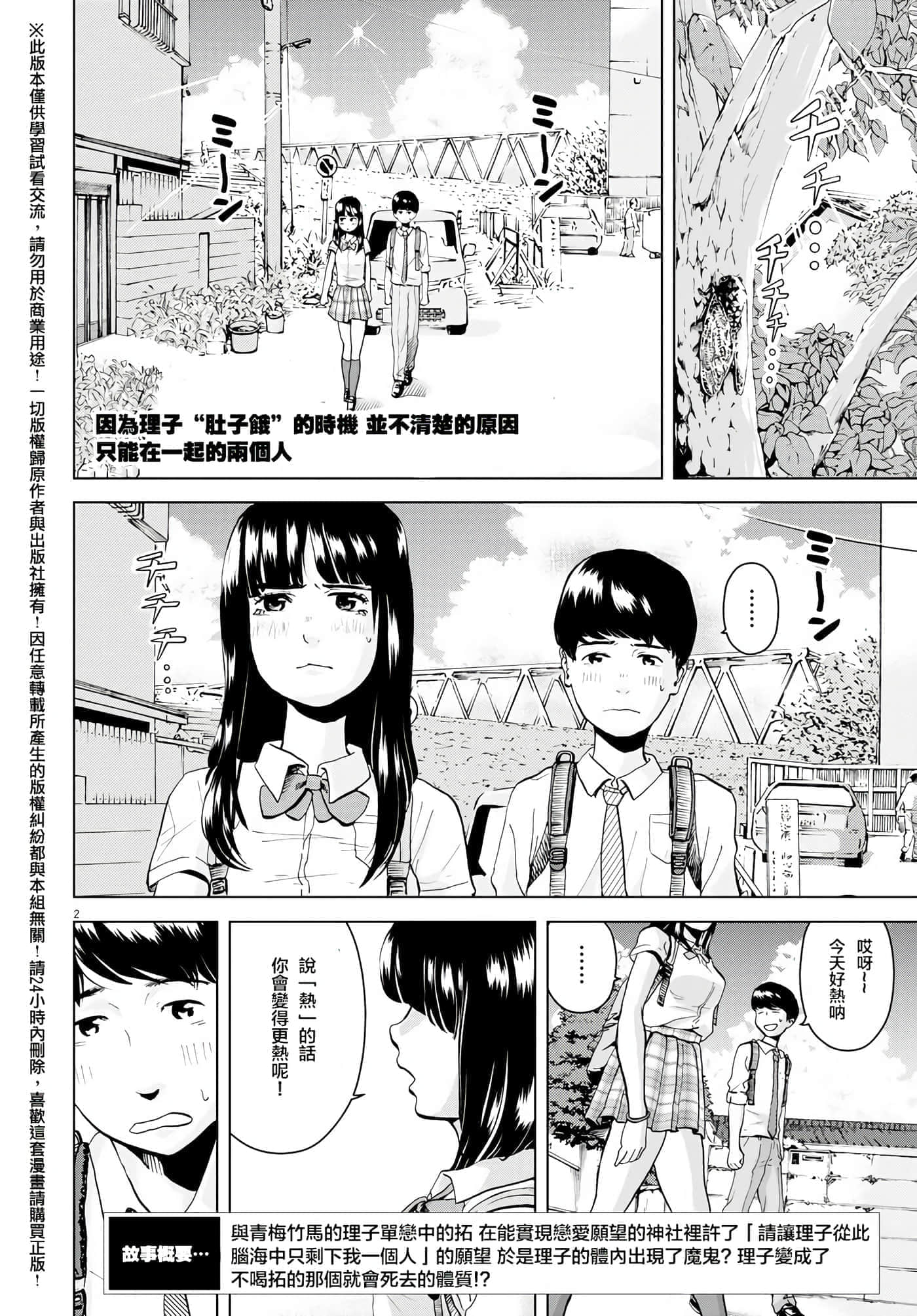 第 3 卷 第 2 页