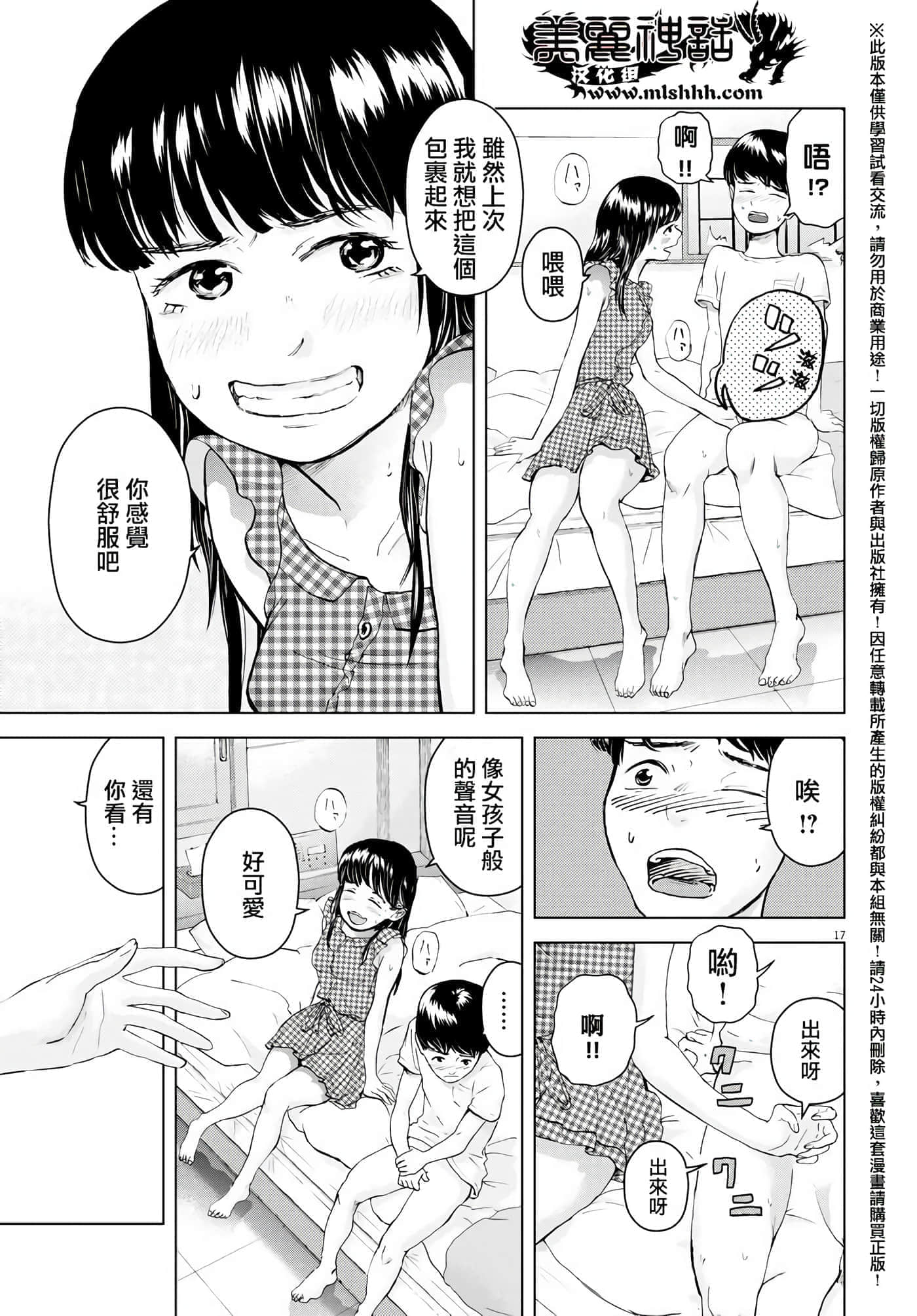 第 4 卷 第 17 页