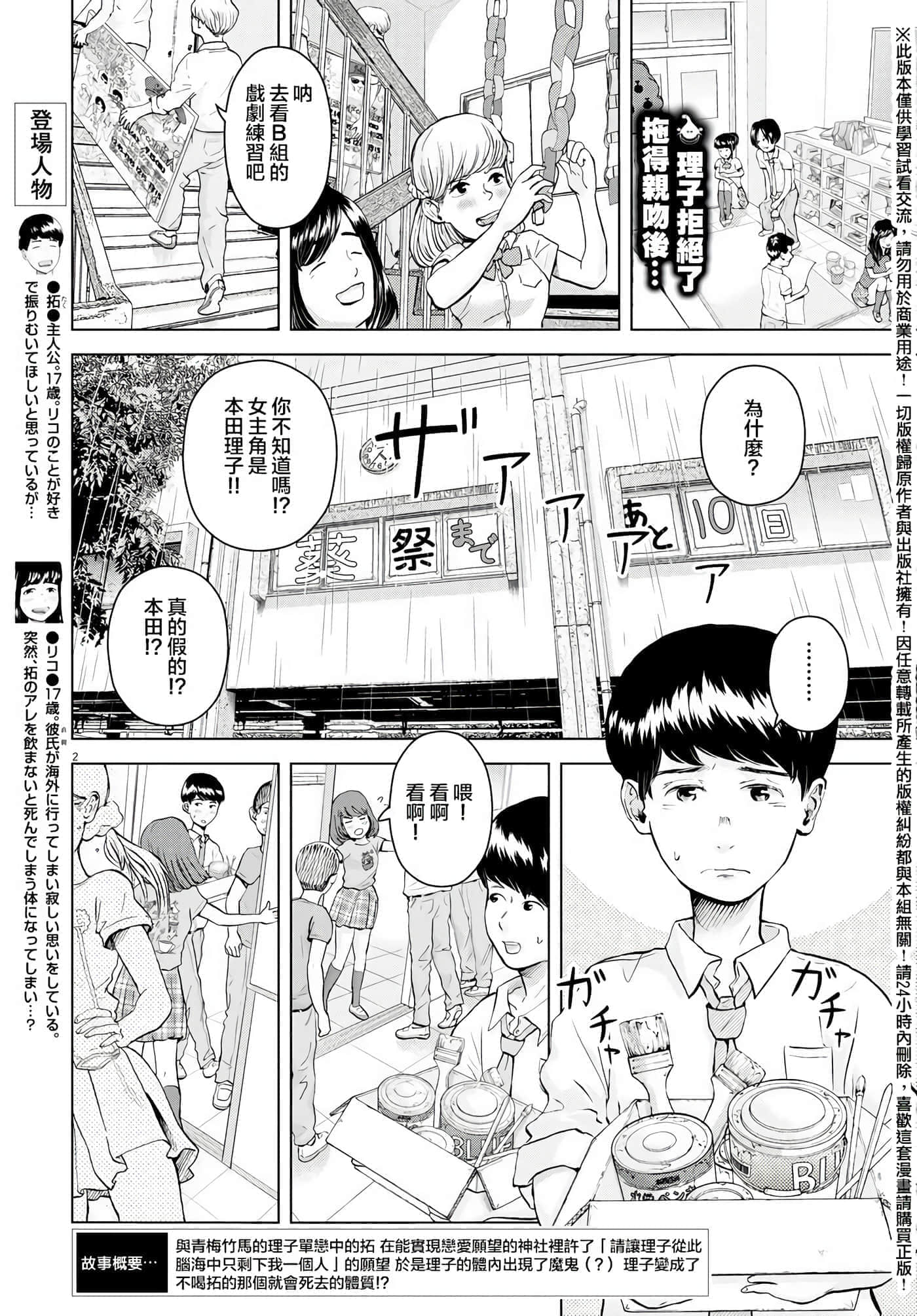 第 5 卷 第 2 页