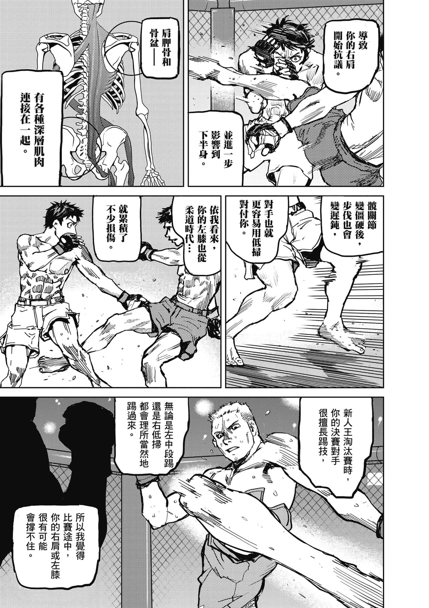 第 36 页